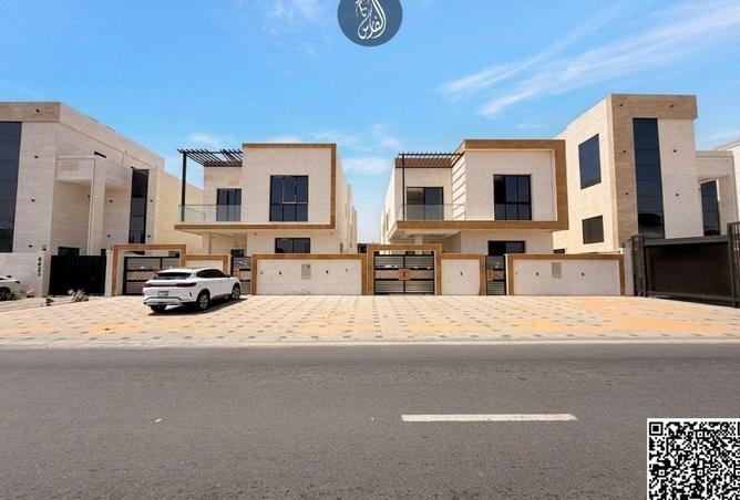 106835488 - Property Main Image