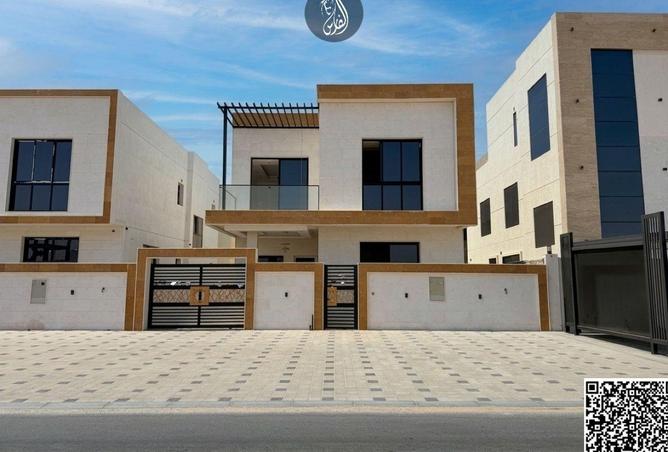 106835488 - Property Image 2