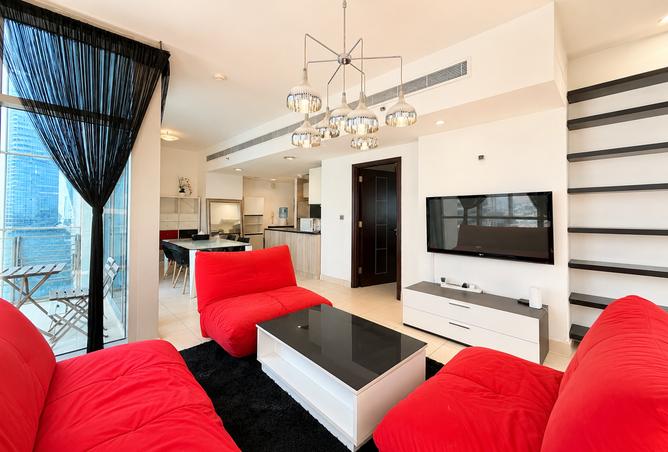 121552434 - Property Image 3