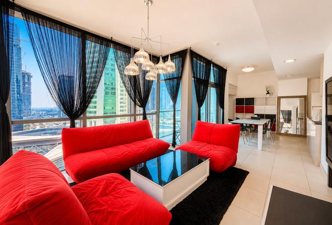 121552434 - Property Main Image