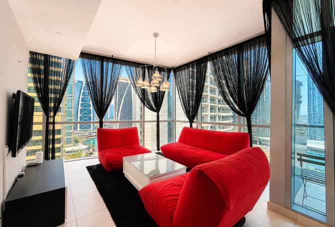 121552434 - Property Image 2