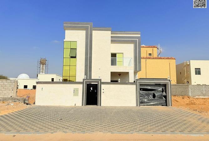 2OcEZkxjRU8 - Property Main Image