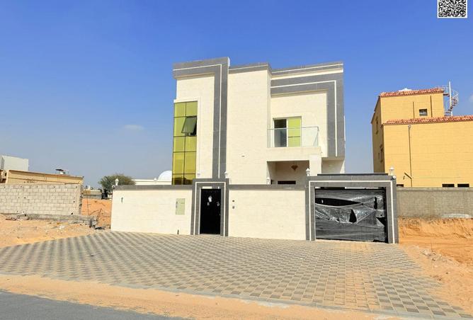 2OcEZkxjRU8 - Property Image 3