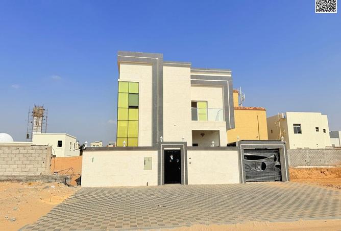 2OcEZkxjRU8 - Property Image 2