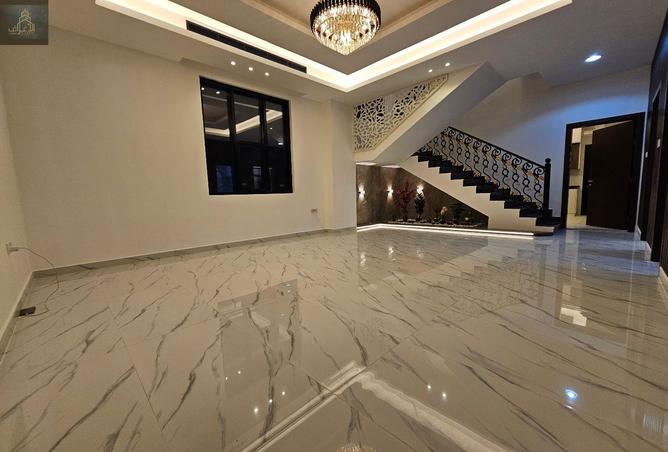 75017631 - صورة العقار 3