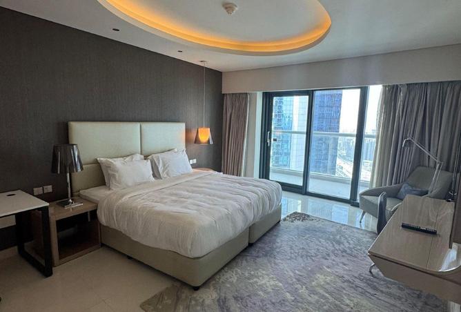 97366372 - Property Main Image