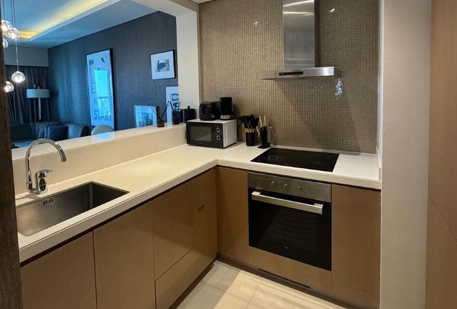 97366372 - Property Image 2
