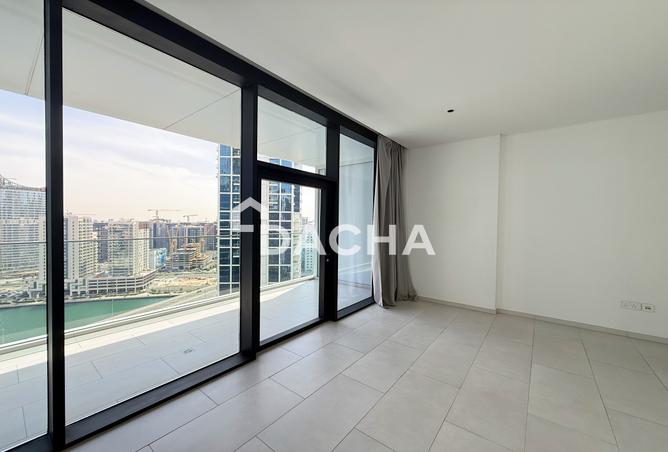 126086626 - Property Main Image