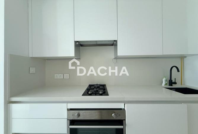 126086626 - Property Image 3