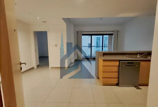 147758091 - Property Image 3