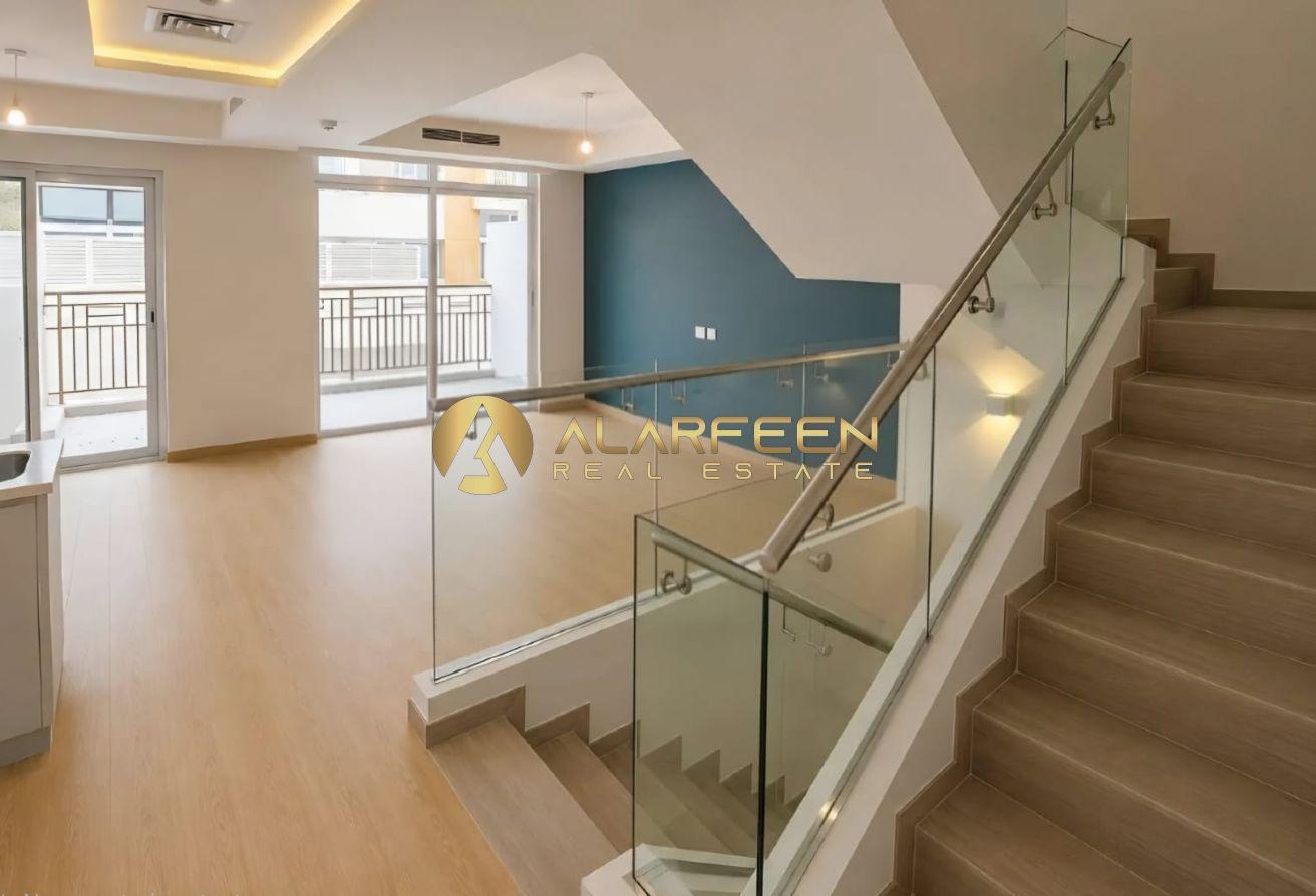 Cavalli Branded | Huge Basement | Roof Access photo 4