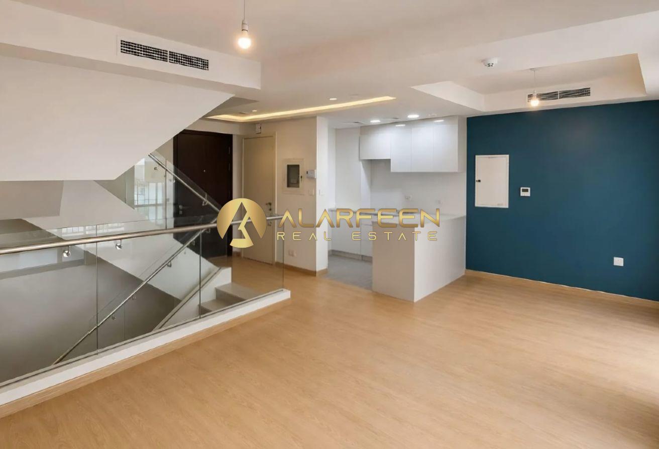 Cavalli Branded | Huge Basement | Roof Access photo 3