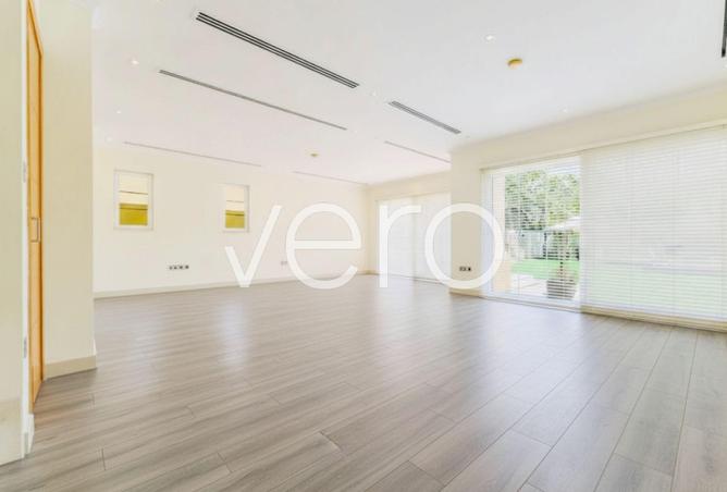 16054377 - Property Image 2