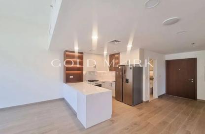 Apartment - 2 Bedrooms - 3 Bathrooms for sale in The Hamilton - Town Square - Dubai