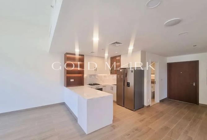 89176255 - Property Image 2