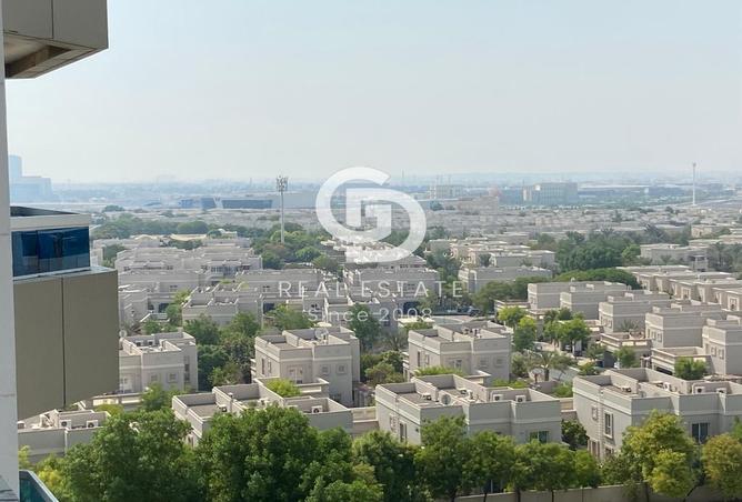 124275286 - Property Image 2