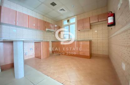 Apartment - 1 Bedroom - 2 Bathrooms for sale in Axis Residence 3 - Axis Residence - Dubai Silicon Oasis - Dubai