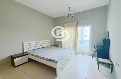Apartment - 1 Bedroom - 2 Bathrooms for sale in Axis Residence 3 - Axis Residence - Dubai Silicon Oasis - Dubai