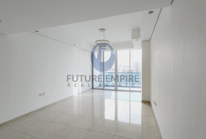 75028284 - صورة العقار 2