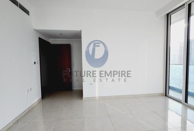 75028284 - صورة العقار 3