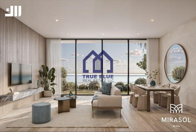 53187261 - Property Main Image