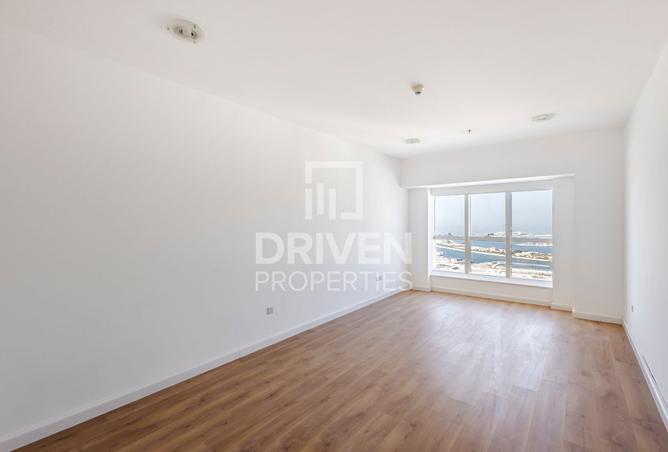 131557715 - Property Image 2