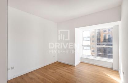 Apartment - 2 Bedrooms - 3 Bathrooms for rent in Elite Residence - Dubai Marina - Dubai Apartment - 2 Bedrooms - 3 Bathrooms for rent in Elite Residence - Dubai Marina - Dubai