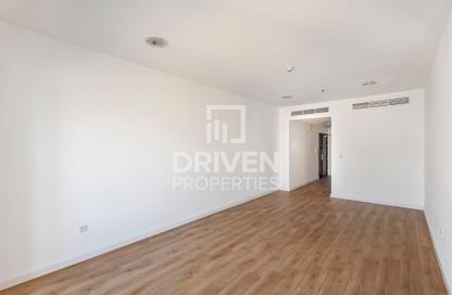 Apartment - 2 Bedrooms - 3 Bathrooms for rent in Elite Residence - Dubai Marina - Dubai Apartment - 2 Bedrooms - 3 Bathrooms for rent in Elite Residence - Dubai Marina - Dubai
