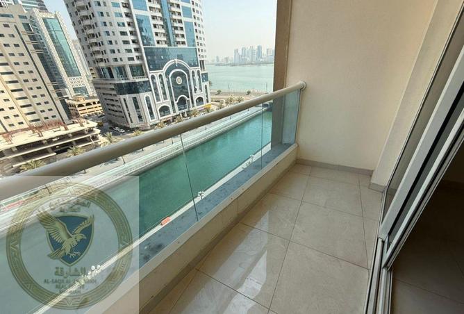 109048494 - Property Main Image