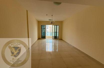 Apartment - 2 Bedrooms - 3 Bathrooms for rent in Al Majaz 3 - Al Majaz - Sharjah Apartment - 2 Bedrooms - 3 Bathrooms for rent in Al Majaz 3 - Al Majaz - Sharjah