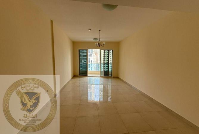 109048494 - Property Image 2