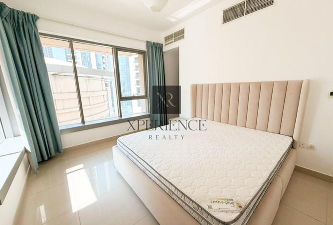 69092805 - Property Image 3