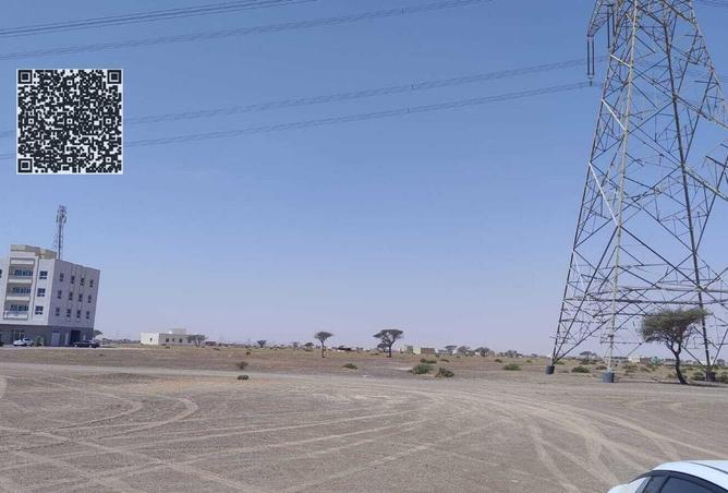 76000219 - Property Image 3