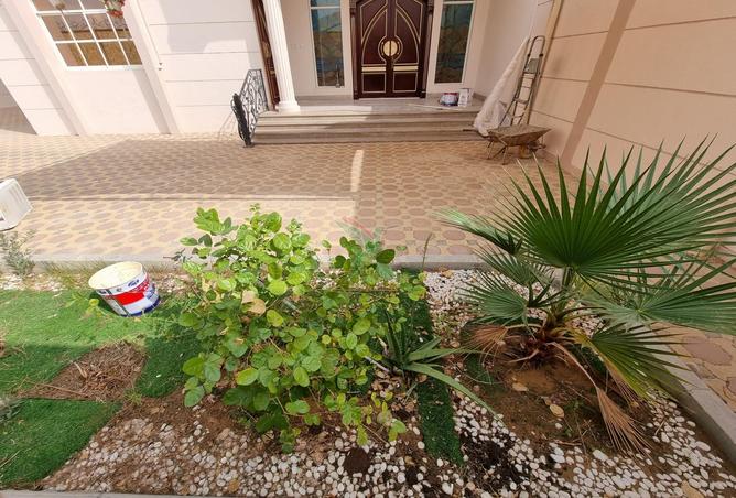 61661558 - Property Image 2