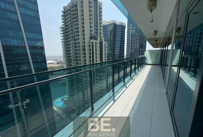 56133263 - صورة العقار 2