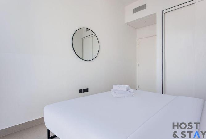 93997840 - Property Image 2
