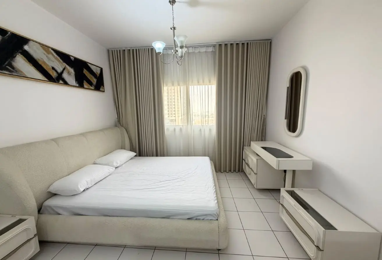 147336353 - Property Main Image