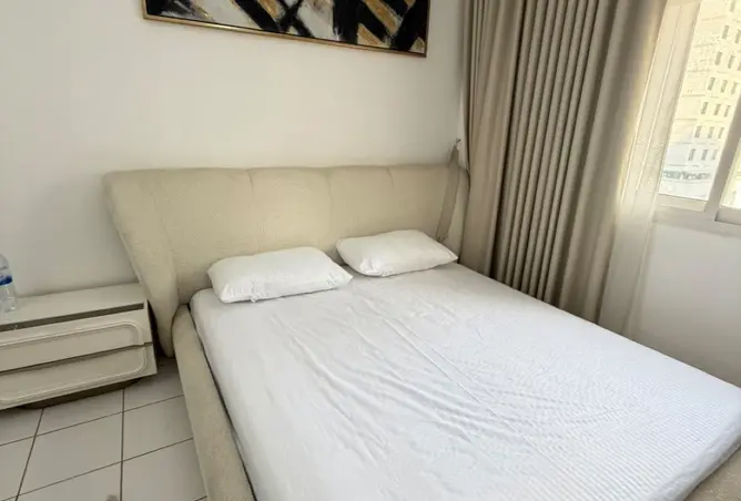 147336353 - Property Image 2