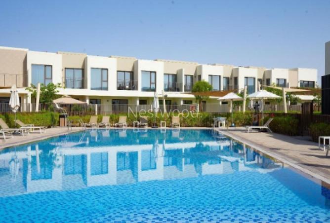 16049030 - Property Main Image