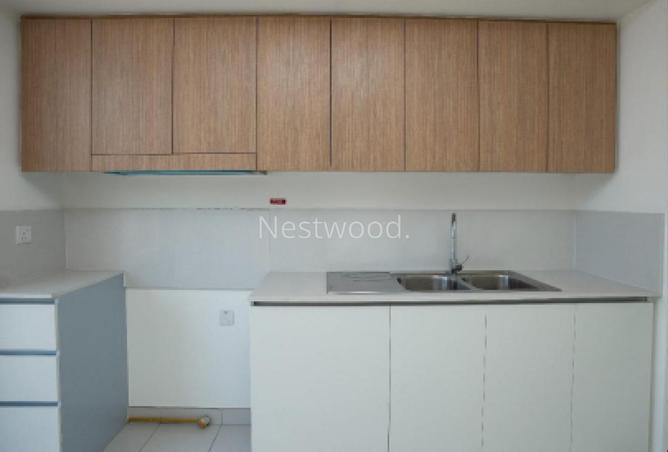 16049030 - Property Image 2