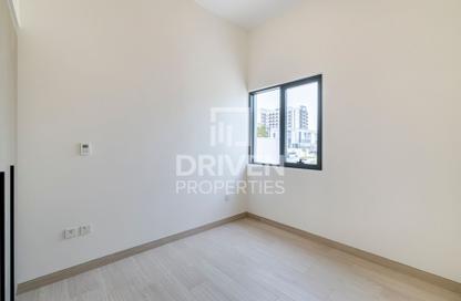 Villa - 4 Bedrooms - 4 Bathrooms for rent in Murooj Al Furjan West - Murooj Al Furjan - Al Furjan - Dubai Villa - 4 Bedrooms - 4 Bathrooms for rent in Murooj Al Furjan West - Murooj Al Furjan - Al Furjan - Dubai