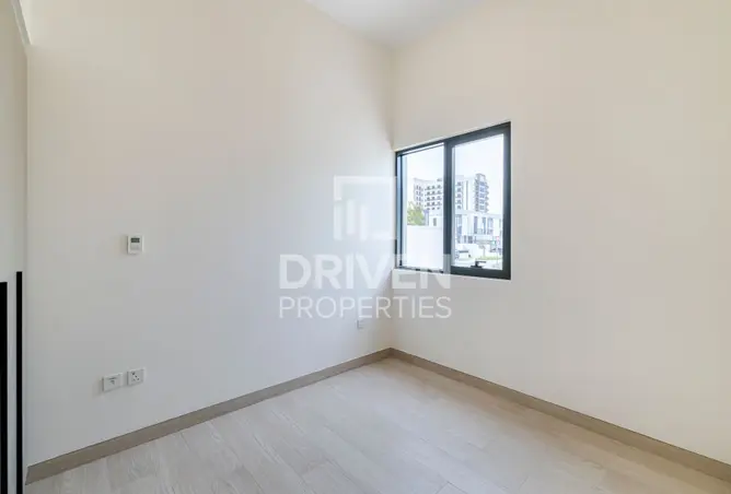 131548823 - Property Image 3
