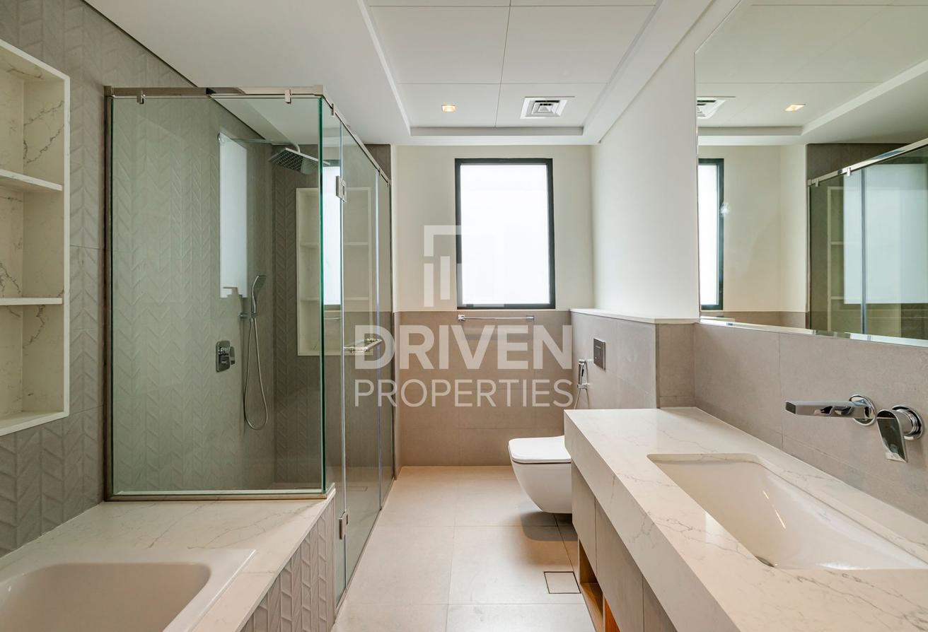 Single Row | Corner Villa | Community View photo 17
