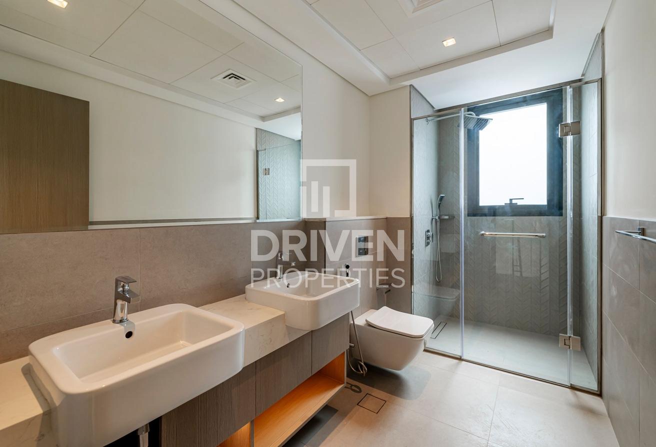 Single Row | Corner Villa | Community View photo 13