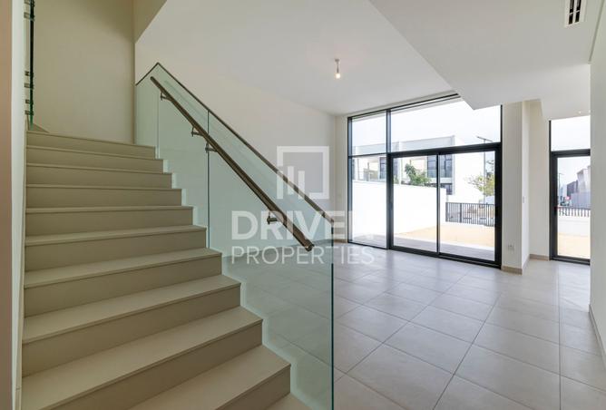 131548823 - Property Image 2