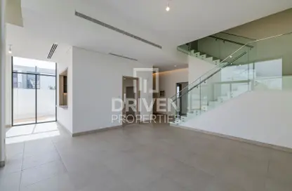 Villa - 4 Bedrooms - 4 Bathrooms for rent in Murooj Al Furjan West - Murooj Al Furjan - Al Furjan - Dubai