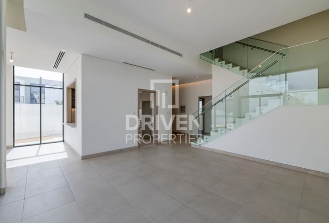 131548823 - Property Main Image
