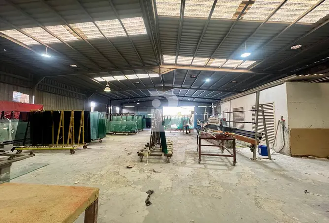 148637304 - Property Image 2
