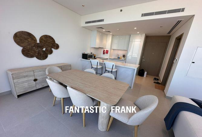 57372107 - Property Image 2