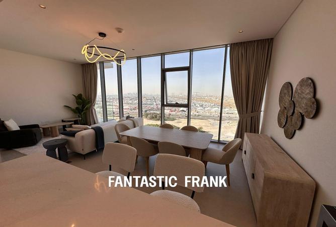 57372107 - Property Main Image